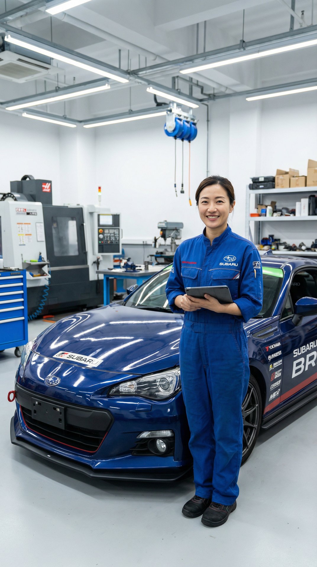 探花技术总监王芳